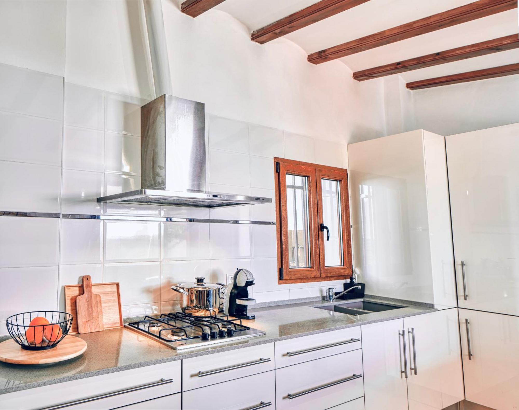 Maison d'hôtes La Bombonera à Catadau Extérieur photo